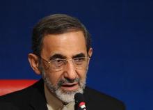 Leader's advisor: Iran's nuclear program not for laboratory use