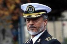 Iranian navy planning for deployment in Atlantic Ocean