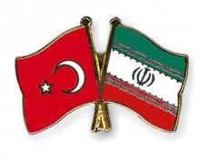 Daily comments on advantages of Iran-Turkey proximity