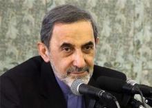 Velayati: Iran enjoys stable security, political status