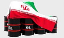 Iran regrets falling oil price, terms it a conspiracy