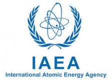 Iran continues to honor nuclear deal: IAEA report shows