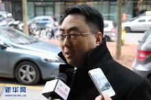 Chinese diplomat: Iran’s stands in nuclear talks realistic
