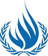 Daily dismisses UN human rights report