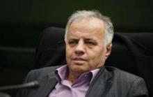 Assyrian MP hails Iran’s smart diplomacy