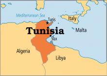 Academic: Tunisians vote for conciliatory discourse