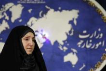 Iran dismisses reopening Iran-US embassies
