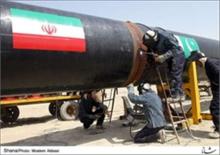 Iran denies new gas agreement with Pakistan