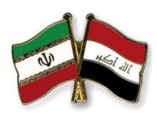 Iran to help refurbish Iraqi National Army
