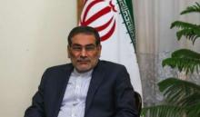 Iran, Iraq discuss trade, security ties