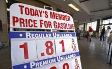 Iran says Saudi Arabia should move to curb oil price fall