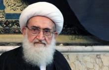 Sheikh Salman detention, clear violation of human rights: Cleric