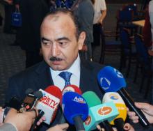 ‘Azerbaijan`s taking presidency of the UN Security Council is the result of the