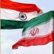 Iran, India Natural Cooperative Partners: Zafrul Islam
