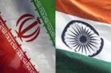  Daily hopes for revival in Indo-Iranian ties