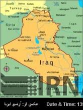 Iraq Capable Of Defending Itself Root Cause Of Terrorism In Iraq, Syria Similar