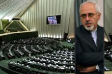 Zarif Optimistic About Prospect Of Nuclear Talks: MP