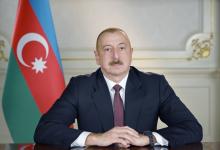 President Ilham Aliyev signs order to mark centenary of Suleyman Alasgarov