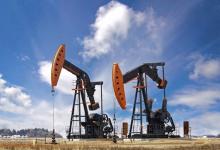 Azerbaijani oil price rises above $86