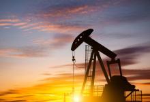 Azerbaijani crude nears $95