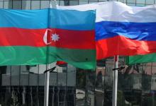 There are opportunities for expanding trade and economic relations between Russia and Azerbaijan, says Kremlin spokesman