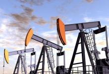 Azerbaijani oil price declines in global markets