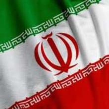 Tehran To Host NAM Summit Meeting Late Summer  