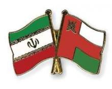 Iran-Oman Joint Military Committee Session Held In Tehran