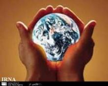 NAM Official: Iran One Of Most Active NAM Members In Science, Technology Fields