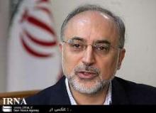 Iran, Montenegro call for promotion of trade exchanges
