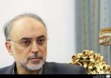 Iran-German FMs Discuss upcoming Iran-G5+1 Talks In Baghdad  