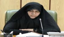 Iran's Health Min. To Attend 65th Session Of World Health Assembly