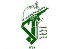 IRGC : Liberation Of Khorramshahr Marks Defeat Of Baathist-Zionist Alliance
