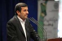 President: Ferdowsi Revitalized Iranians Identity 