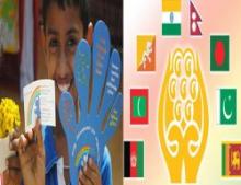 SAARC Countries Reaffirm Commitment To End Violence Against Children  