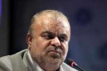 Oil Minister: Iran Oil Embargo Detrimental To World Economy  