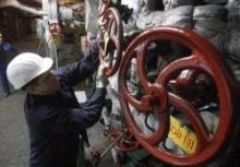Iran Gas Exports To Turkey To Resume As Of Tuesday: Turkish Min.  