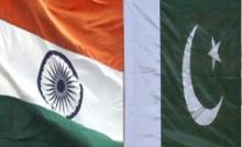 Top Brass Of India-Pakistan Border Security Force Start Talks In New Delhi