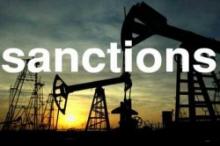 Anti-Iran Sanctions Will Create Tension In World Energy Markets: Foreign Envoys 