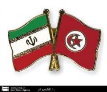 Iran-Tunisia Official News Agencies Sign Co-op Letter