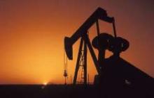 Drilling Rigs To Rise In Yadavaran Oil field If Needed