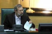 Larijani Urges UN To Send Peacekeeping Force To Myanmar   