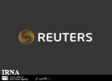 Reuters Office In Tehran Likely To Be Shut Down For Good : Official   
