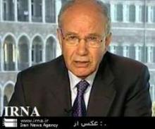 Lebanese Ex-Min: Resumption Of Iran-Egypt Ties, A Dire Necessity 
