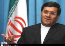 Iran Complains To Saudi Govt For Ignoring Judicial Accord With Iran  
