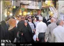 Iranian Pilgrims Abducted In Damascus   