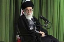 S.Leader: No One Could Remain Neutral In War Between Good, Evil  