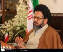 Scholar: NAM Meeting In Tehran To Positively Impact Int'l Ties 