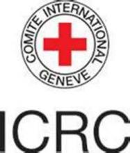 ICRC Strongly Condemns Violent Attacks Against Its Staff In Libya  