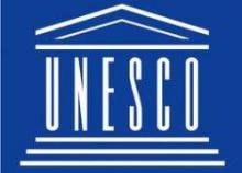 UNESCO Chief - Half Of World’s Population Under 25  